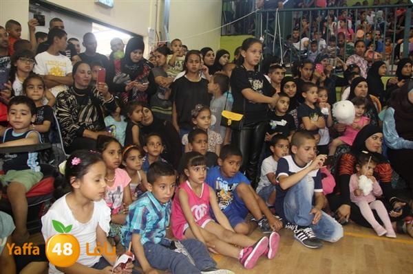 shikago 0513 (87).JPG